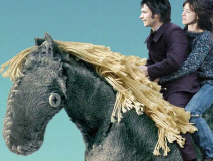 La ciencia del sueño