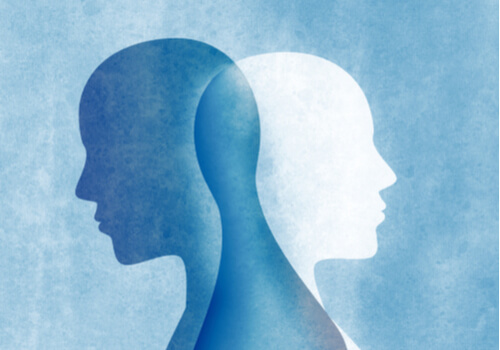 Tratamiento del trastorno bipolar