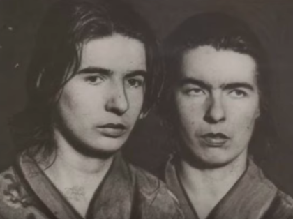 Las hermanas Papin, un caso de estudio