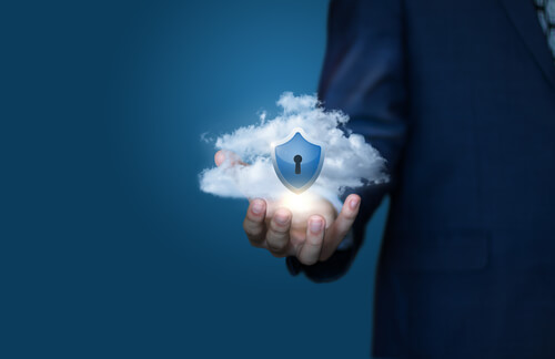 El derecho a la intimidad y la privacidad