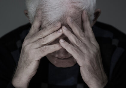 Demencia y delirium, ¿cómo diferenciarlos?