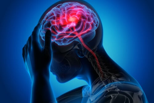 Mitos sobre el daño cerebral