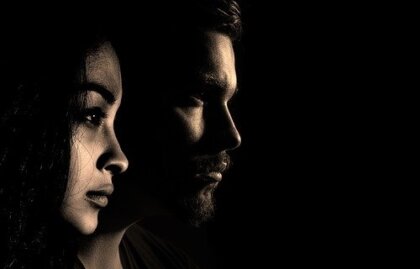 Los maquiavélicos: mentes brillantes y corazones oscuros