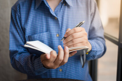 El cerebro zurdo: las diferencias en el cerebro