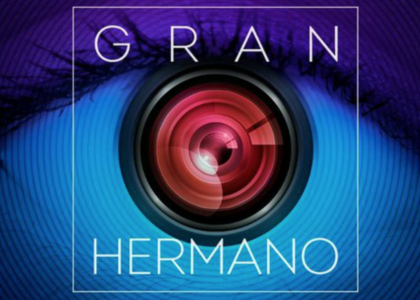 ¿Por qué fascinan los realities?