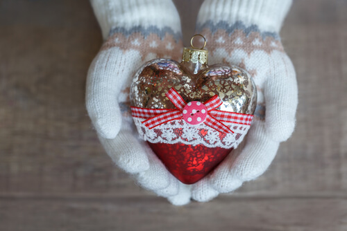 La psicología de las emociones en Navidad