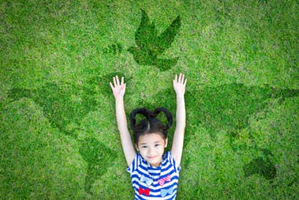 3 recursos para explicar qué es la paz a niños
