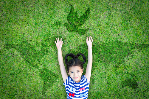 3 recursos para explicar qué es la paz a niños