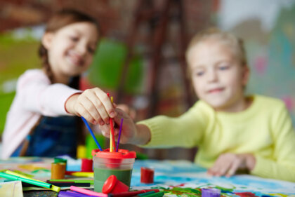 El experimento de Lepper, Greene y Nisbett y la sobrejustificación