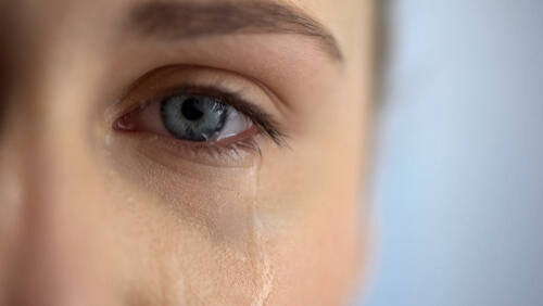 ¿Qué es y cómo se resuelve un trauma?