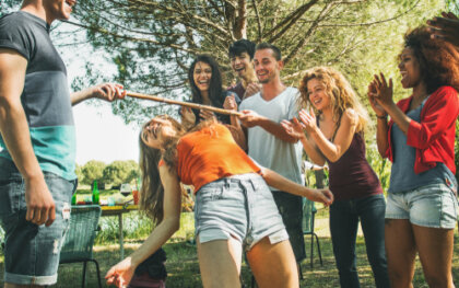 Novatadas, ¿cuáles son sus efectos psicológicos?