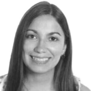 Ana Couñago Sobral