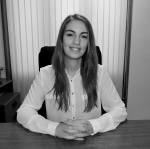 Laura Fuster Sebastián