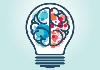 ¿Qué es el neuromarketing?