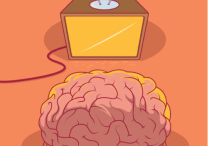 Llamar la atención y emocionar, un experimento de neuromarketing