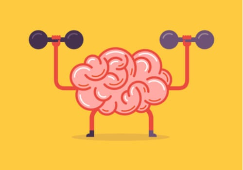 Neuróbica: la gimnasia para el cerebro