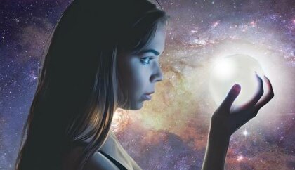 La flexibilidad cognitiva, qué es y cómo potenciarla