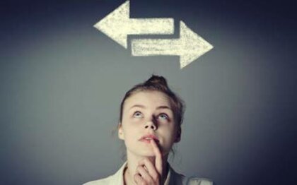 El principio de coherencia: armonía entre lo que se dice y se hace