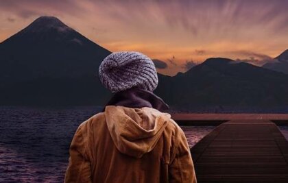 La personalidad autosaboteadora ¿te identificas?