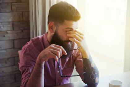 Estrategias para prevenir la fatiga mental