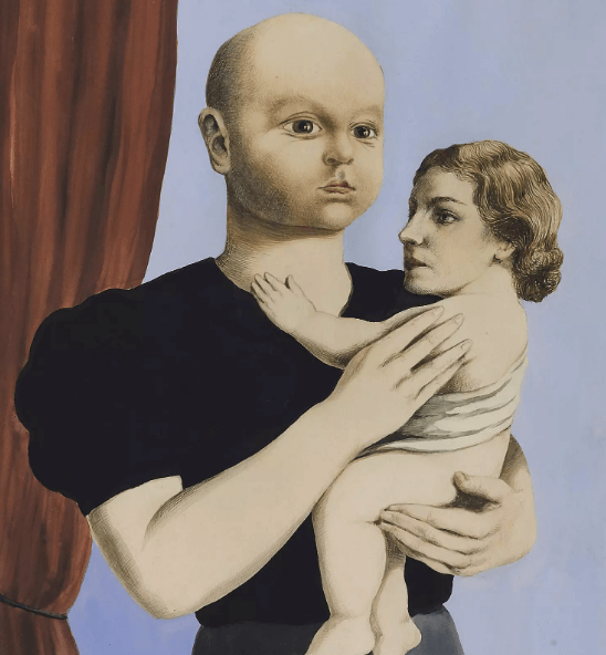 El espíritu de la geometría