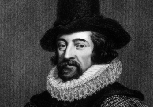 Francis Bacon