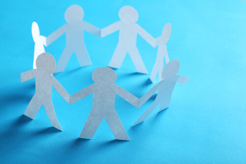 El Estado de Bienestar: un bien preciado