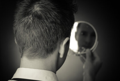 Inventario de Personalidad Narcisista (IPN): ¿en qué consiste?