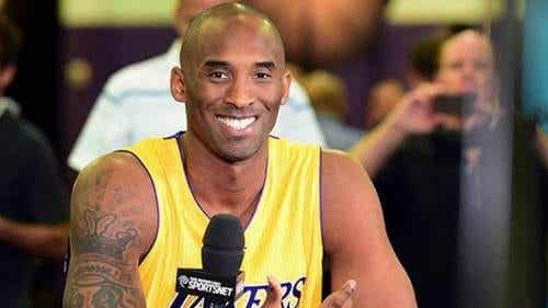 Adiós a Kobe Bryant, la leyenda del baloncesto que nos hizo soñar
