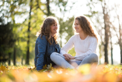 Adolescencia y padres: ¿cómo afrontar el reto que plantea el crecimiento de los hijos?