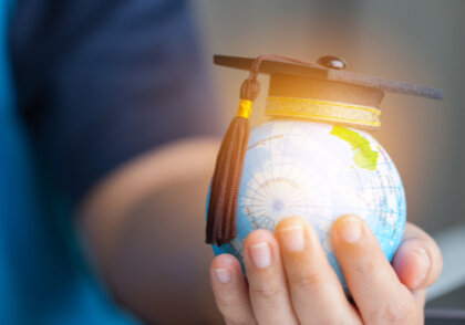 3 teorías pedagógicas sorprendentes