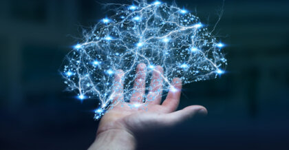 Neuronas artificiales: presente y futuro de una gran revolución