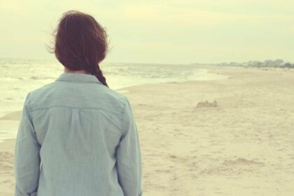 Neurobiología de la esperanza: ¿por qué confiamos en un futuro mejor?