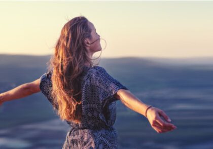 121 frases de agradecimiento