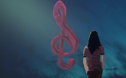 Mensajes subliminales en la música, ¿mito o realidad?