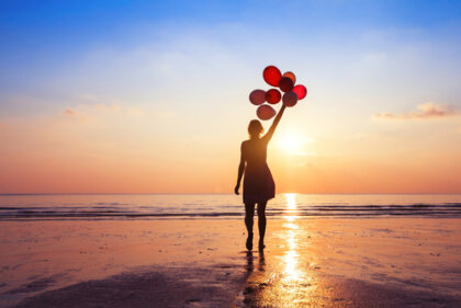 10 habilidades para una vida feliz