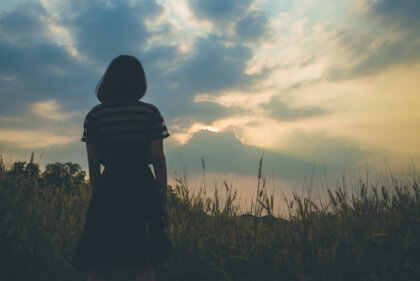 Las deudas emocionales con los que ya no están…