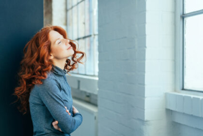 9 Técnicas de la psicología positiva para aplicar en casa