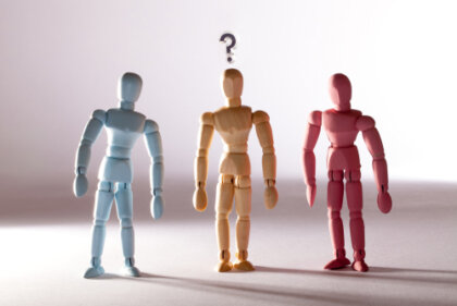 ¿Qué es un estereotipo?