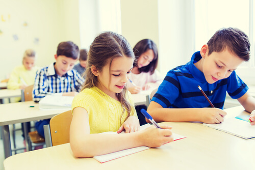 ¿Qué es el priming educacional?