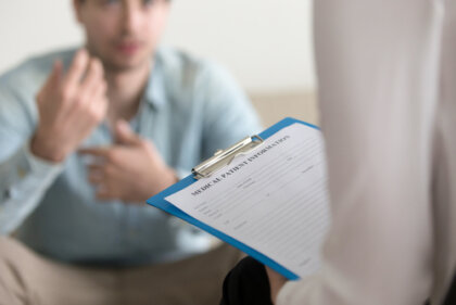 Apoyo psicológico en la epilepsia