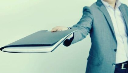 Saber delegar responsabilidades, ¿por qué es tan importante?