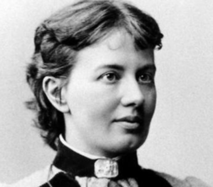 Sofya Kovalevskaya, biografía de una matemática osada