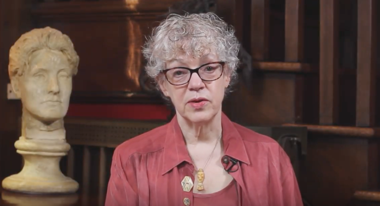 Susan Fiske: biografía de una psicóloga que aborda el sexismo y los prejuicios