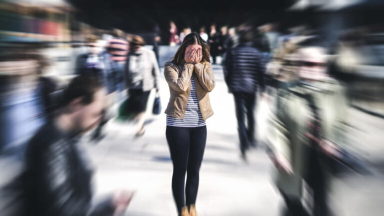 El miedo es contagioso: cuando la emoción manda sobre la razón
