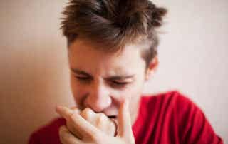 Adolescentes con rasgos psicopáticos: ¿qué fue de ellos?