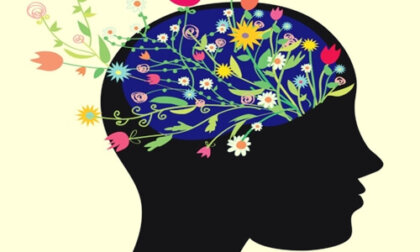 ¿Podemos entrenar el cerebro para ser felices?