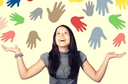 Poner excusas: el incansable hábito que define a muchas personas