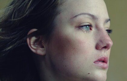 Sentirse descuidado en una relación: cuando el amor tiene frío