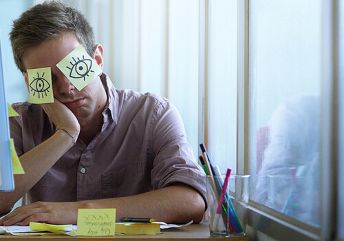 ¿Qué se esconde detrás de una broma?